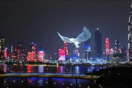 鹤松·高空の上居酒屋(深圳湾店)