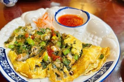 Hall Thing (Licheng)