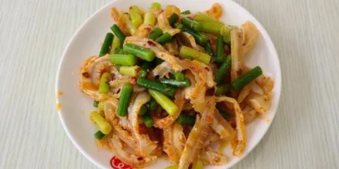 面對面（同志街店）