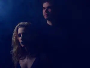 Carrboro | Marian Hill<ACT TWO: THE TOUR>Tour