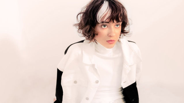 Marseille | AU LARGE FESTIVAL 2026