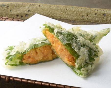 Mikawa Zezankyo