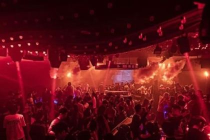 MomentOfSurrender·MOS