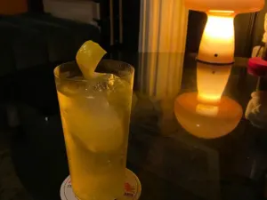 A Ba Ba BAR