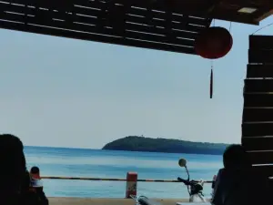 小吃光