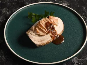 Top 10 Fine Dining in Dongguan
