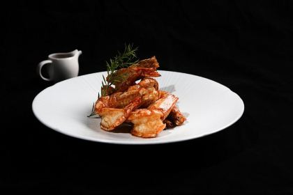 The Horizon Chinese Restaurant