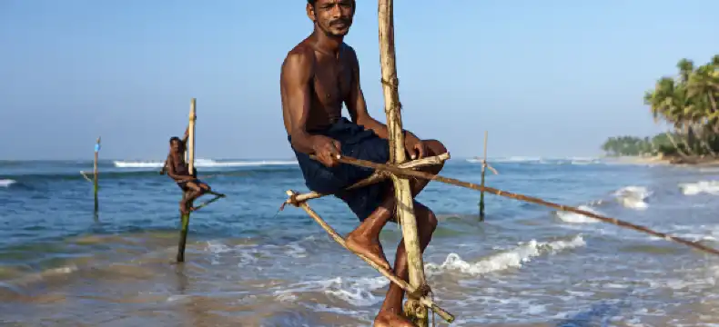 鄰近克加拉機場的酒店