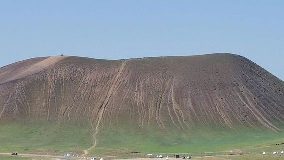 cha you hou qi xing xiu lu ying di