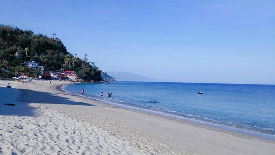 Culion