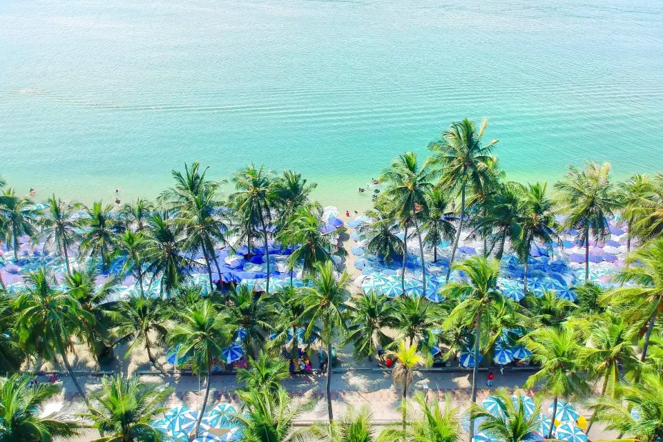2_หาดบางแสน
