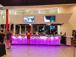 Chunky's Cinema Pub