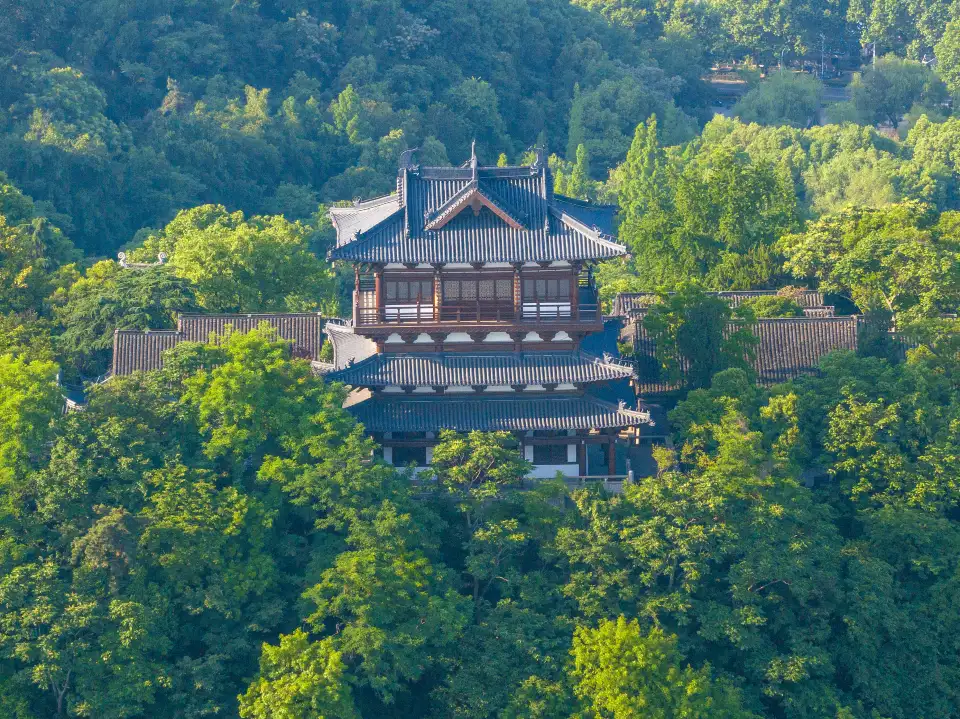 3_북고산