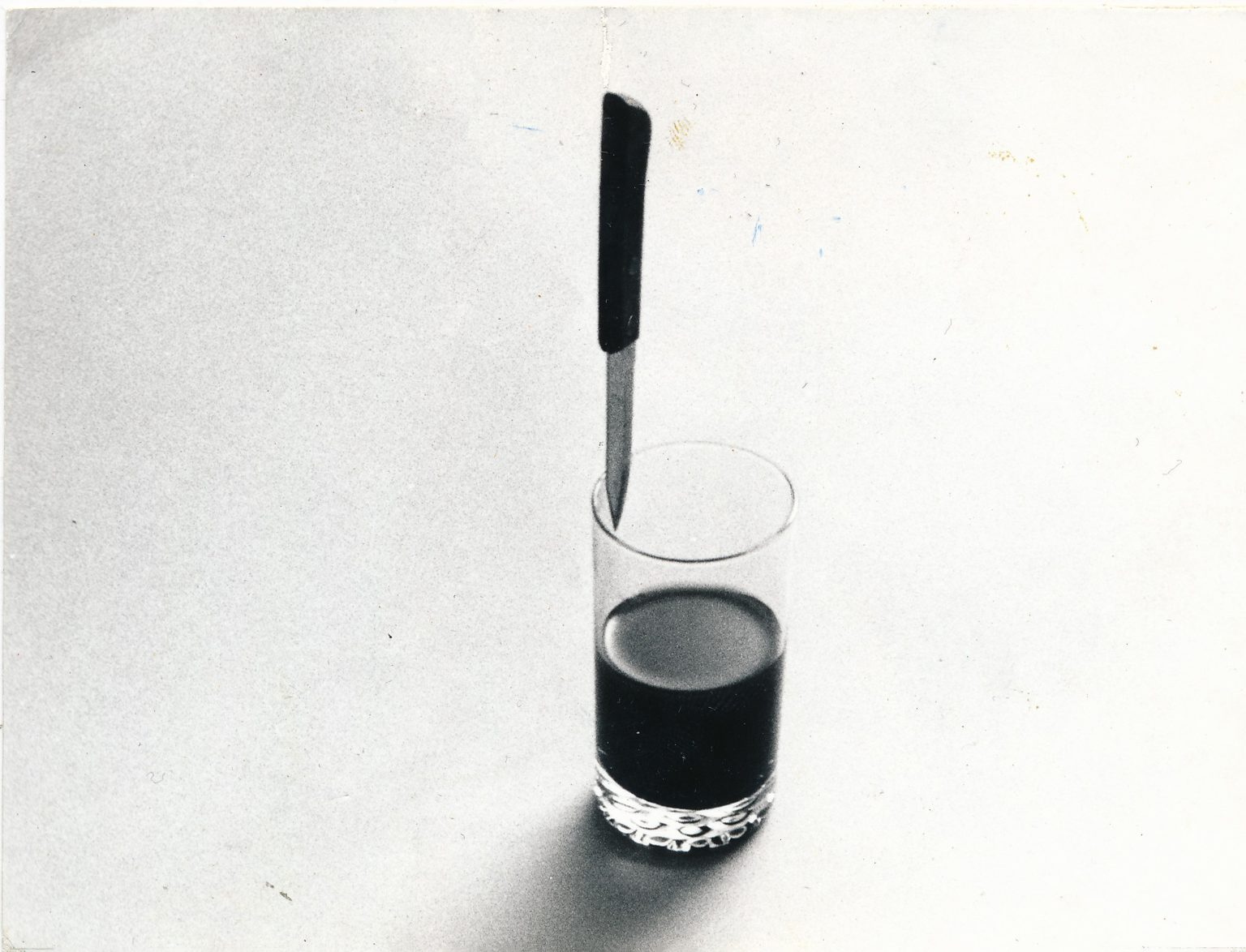 15th Baltic Triennial: Same Day | Vilnius