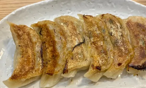 Xiang Chi Dan Dan Mian ESCA