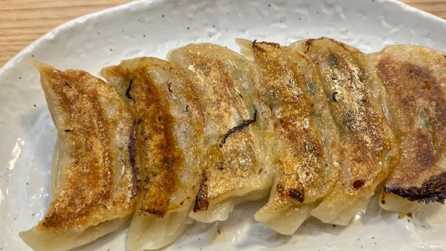 Xiang Chi Dan Dan Mian ESCA