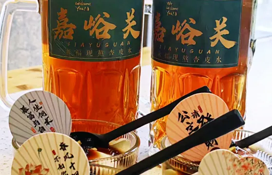 來福筋頭巴腦牛腩火鍋