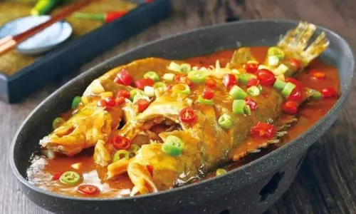 饱实捷土菜馆