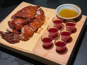 GX-KITCHEN