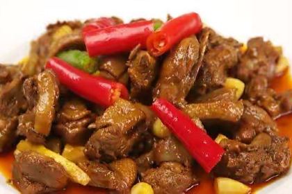 Tuo jiang River Fishing King