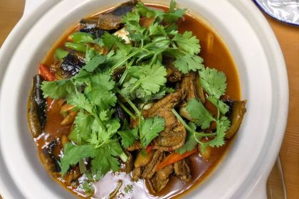 WAN XI REN GU TU CAI GUAN