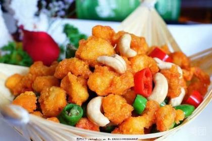 维一亿江南(长兴店)