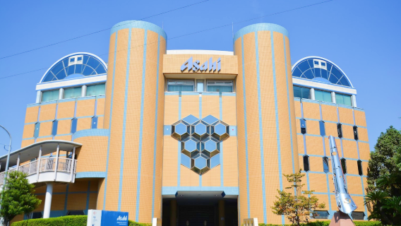 Fukuoka