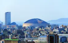 福岡瑞穗PayPay巨蛋