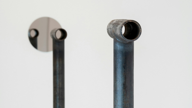 Nancy Holt: Seeing in the Round | The Art Institute of Chicago