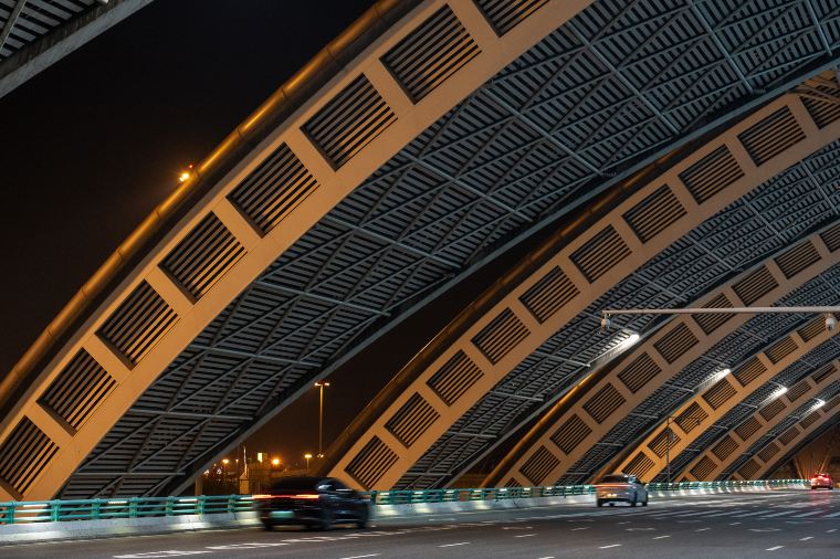 Aeroporto Internazionale di Chengdu-Shuangliu