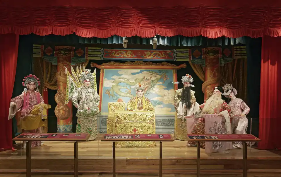 2_香港歷史博物館