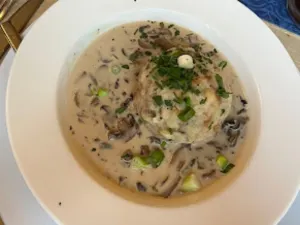 Augustiner am Dante