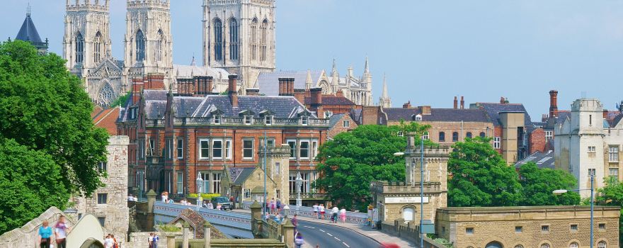 York