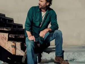 남파 | Dierks Bentley 콘서트 투어