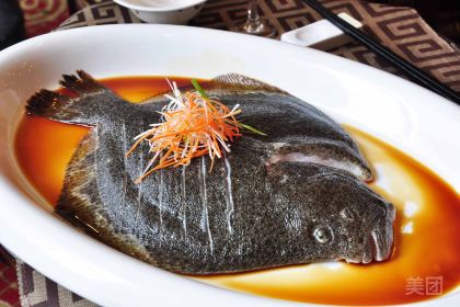 Hong ming hai xian guan369