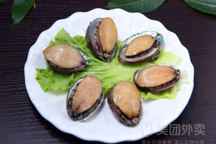 JIANSHENG SUNDAY HOT POT