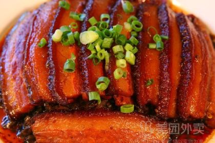 德瑞楼高家包子(南龙店)