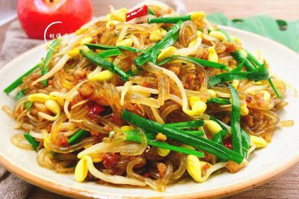 大嫂铁锅炖鱼(漠河店)