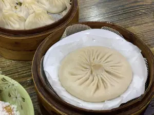 Dou Bao Pu (Huiguanbang Branch)