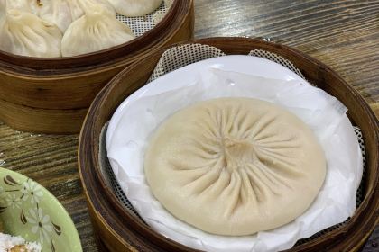 豆寶鋪(会馆浜店)