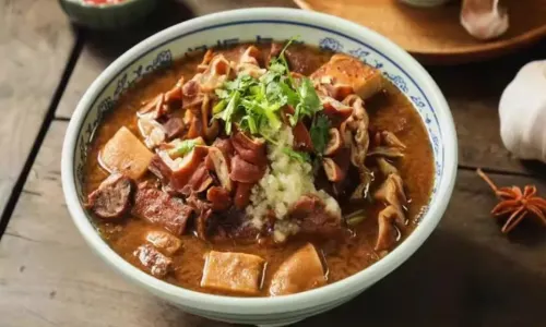 MENKUANGHUTONGBAINIANLUZHU