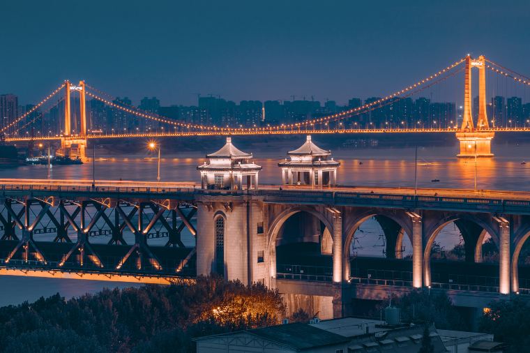 武漢に行くなら日本語が通じるホテルが安心