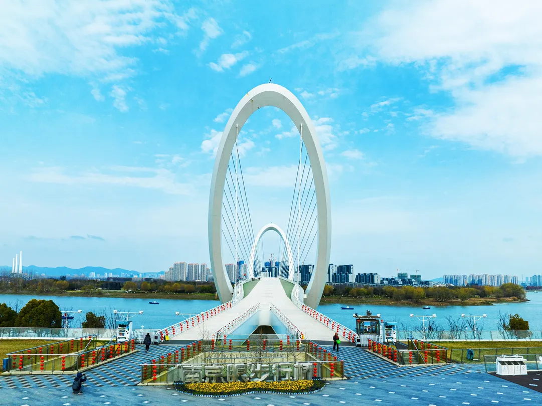 2_南京眼-步行橋
