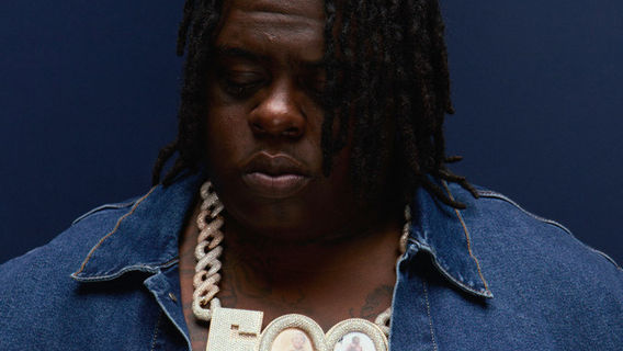 Channel 95.5's Jingle Ball Presented By Capital One