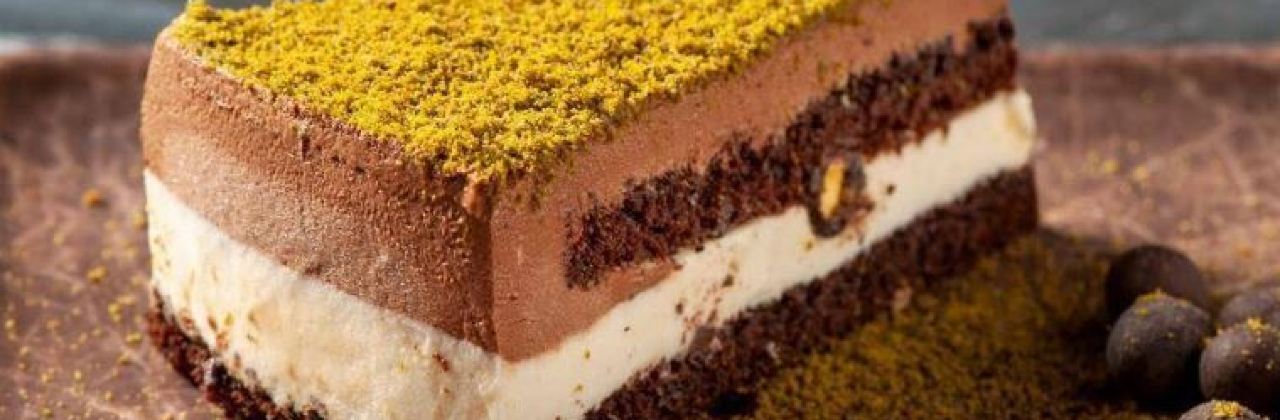 Baycan Bey'in Meshur Kahvesi