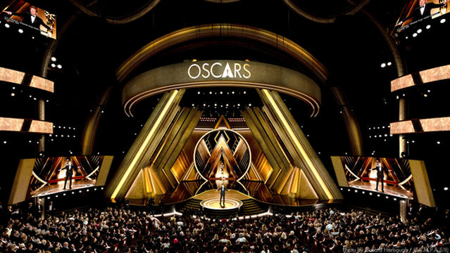 98th Academy Awards