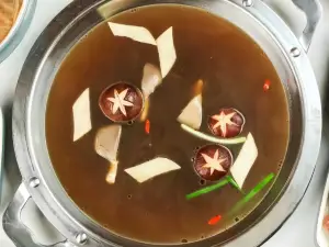 太明渔村(涂沟店)