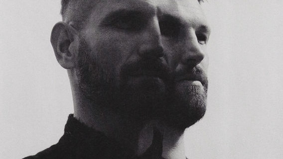 Tallinn | Klangkarussell 2026《Kaleidoscope》Tour