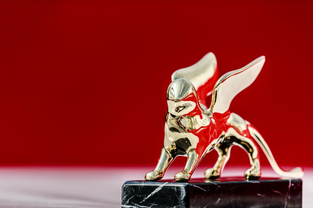 83rd Venice International Film Festival | Venice