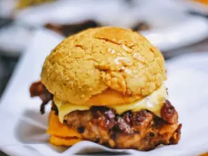 Top 50 Global Traveller-Picked Restaurants in Zhuhai